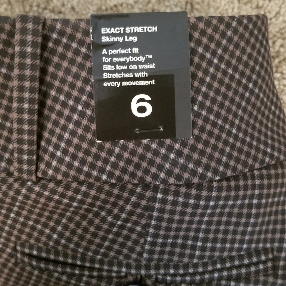 The Limited dress pants